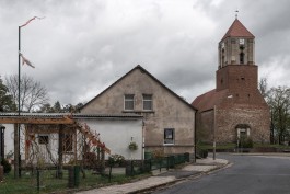 Dorfmitte Productions e.V.