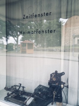 Dorfmitte Productions e.V.