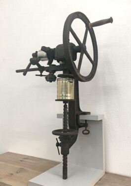 Dorfmitte Productions e.V.